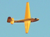 p1130926