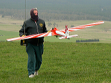 p1090241_e