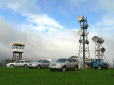 p1090311_e