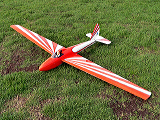 p1090380_e