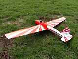 p1090383_e