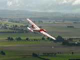 p1090426_e
