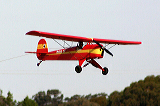 img_5281_e
