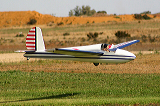 img_5289_e