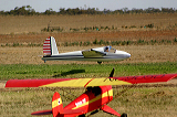 img_5290_e