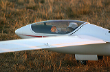 img_5304_e