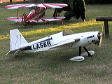 swan_hill_2006_037