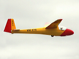 p1030648
