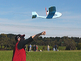 p1150037
