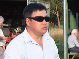 p1010494