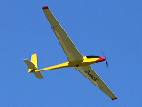 p1020021