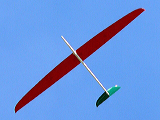 p1020115
