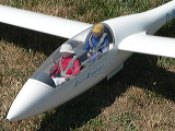 p1330905
