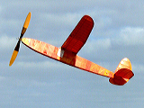 p1030484_d