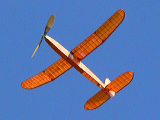 p1030485