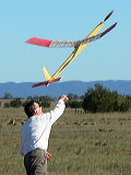 p1170920_v