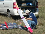 p1170983