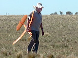 p1170995