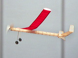 p1190302