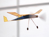 p1270387