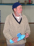 p1290332