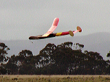 p1120244