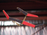 p1140160