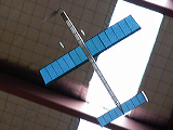 p1140183