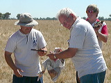 p1170363