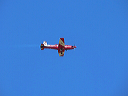 p1020784