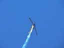 p1020869