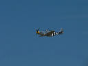 p1020904