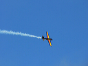 p1030011