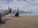 p2054532