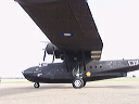 p2054533