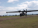 p2054535