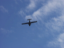 p2054552