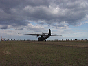 p2054589