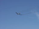 p2064790