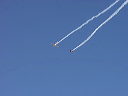 p2064799