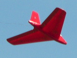 p1140613