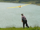 p1140729