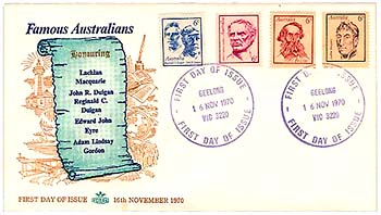 1970_comm_stamp_fdc_01_s.jpg