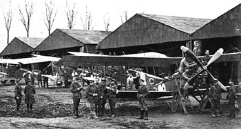 3sqn_bailleul_1917_350.jpg