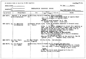 3sqn_logbook_01_350.jpg