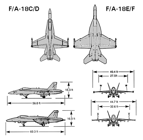 3view_fa18_500.gif