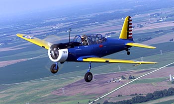 BT-13_789_350.jpg