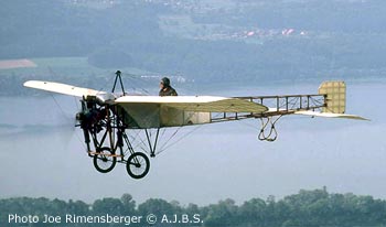 Bleriot_XI_rimensberger_350.jpg