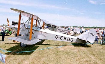 G-EBUG_350.jpg