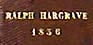HARGRAVE_053_T.jpg